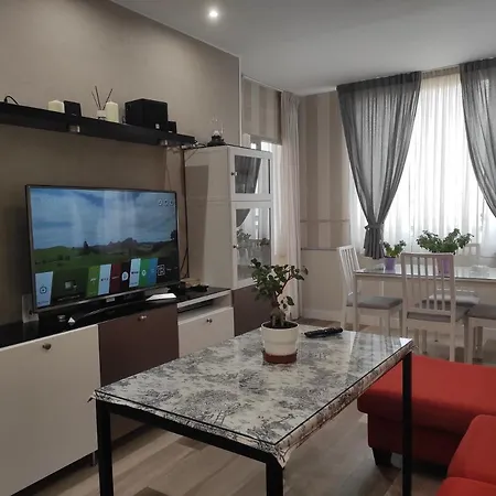 La Colina - Playamar Torremolinos