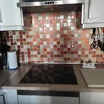 La Colina - Playamar - Free Parking Apartment