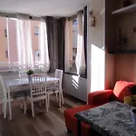 Apartment La Colina - Playamar - Free Parking *
