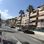 La Colina - Playamar - Free Parking Torremolinos