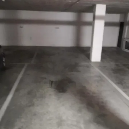 La Colina - Playamar - Free Parking