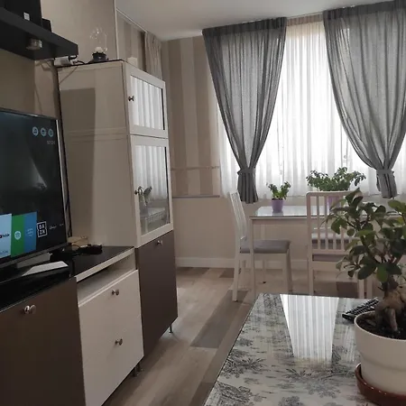 La Colina - Playamar - Free Parking *