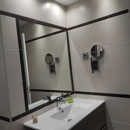 La Colina - Playamar - Free Parking Torremolinos